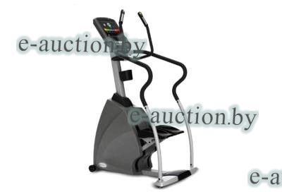 Степпер Matrix S7XE