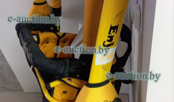 Детские качели №14