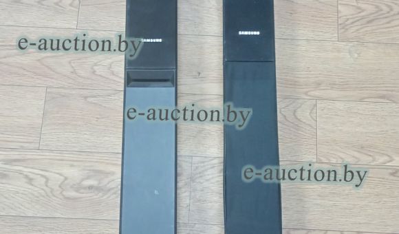 Колонки SAMSUNG