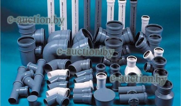 Разборное соединение №5