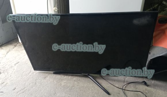 Телевизор Samsung