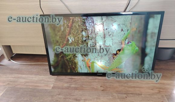 Телевизор SAMSUNG UE32H4290AU