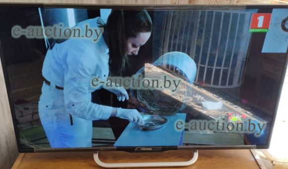 Телевизор ЛSЛNO 40LF1030S