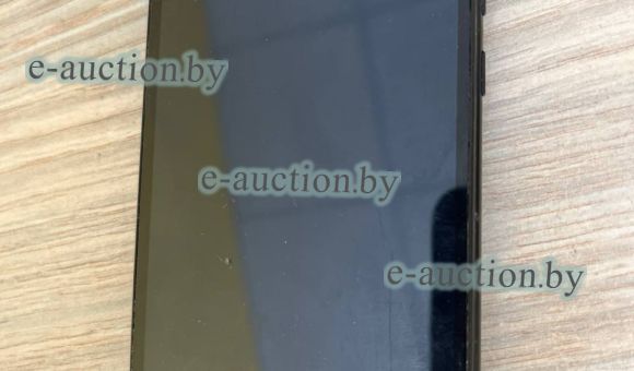 Смартфон Huawei Y5