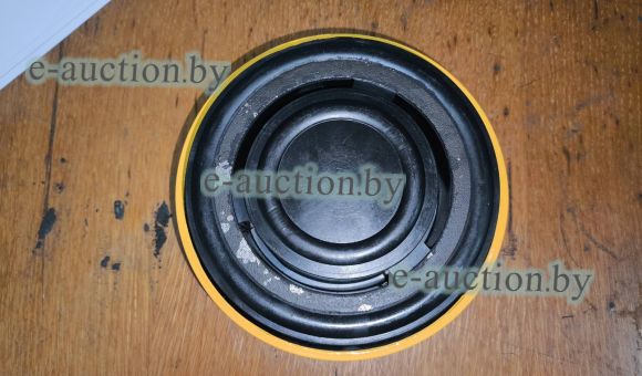 Виброопора ОВ 31м