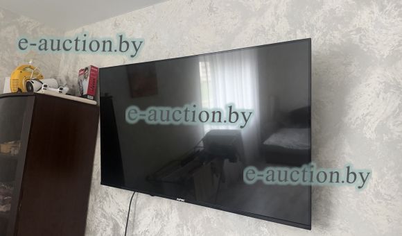 Телевизор NPIC