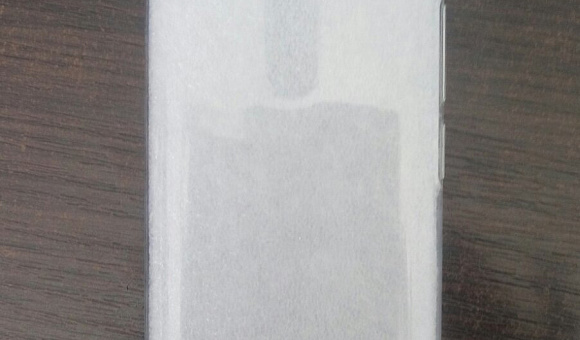 Чехол на мобильный телефон Ulefone Note8