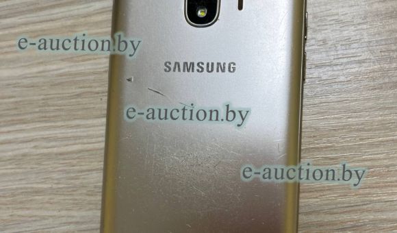 Смартфон Samsung 