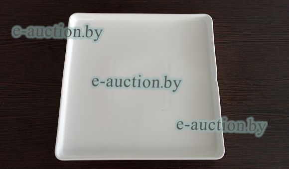 Кухонные принадлежности