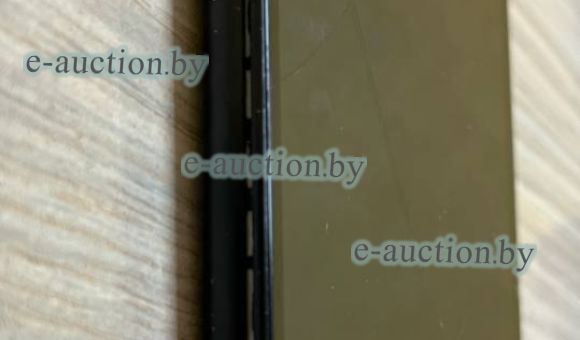 Смартфон Huawei 