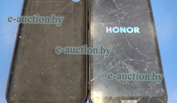 Смартфон Honor 
