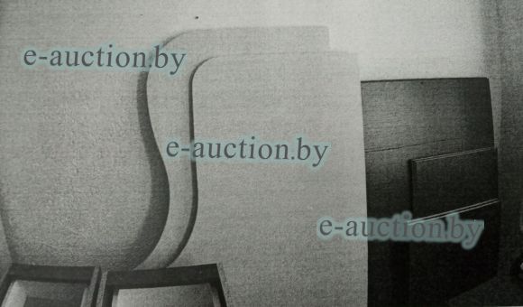 Часть мебельная 