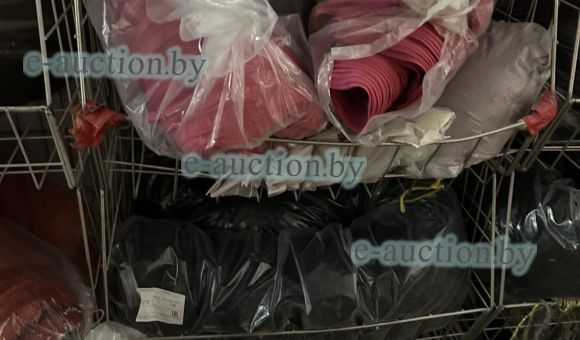 Ткань G01 Vortex в ассортименте 2000 м.