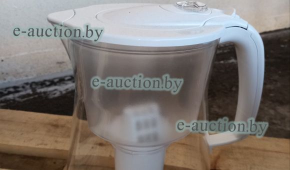 Фильтр для воды 