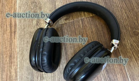 Наушники hoco