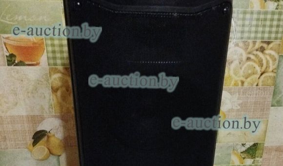 Музыкальная колонка Supra