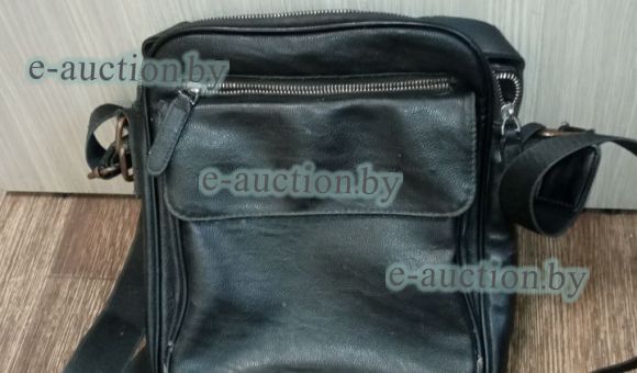 Сумка (кожзам)