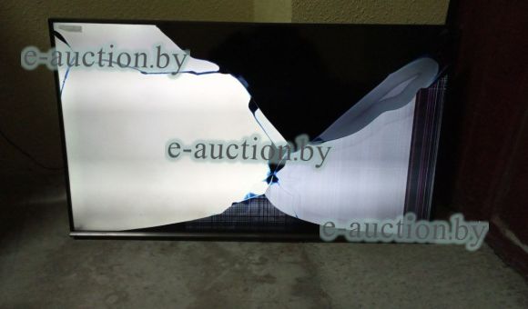 Телевизор Samsung UE40H5290AU