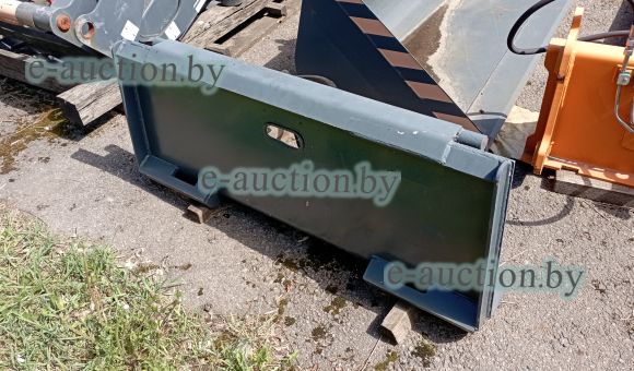 Переходник-адаптер 208Е.44.50.000