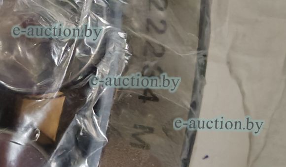 Подшипник 22234М