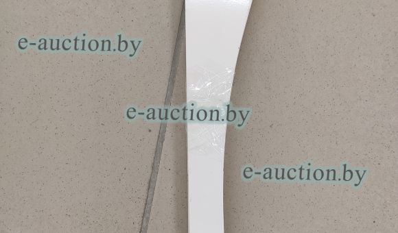 Кронштейн к стеллажам Техрол 44см