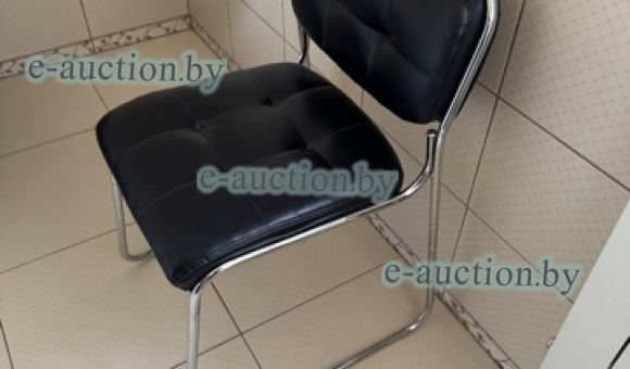 Стул