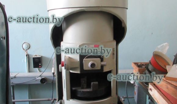 Интерферометр ИТ 200А Ломо