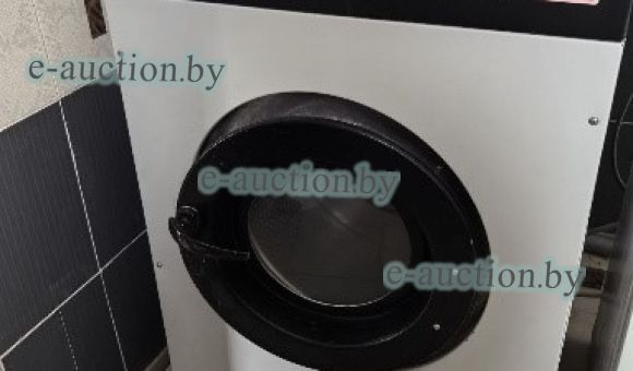 Комплект имущества в г. Новогрудке