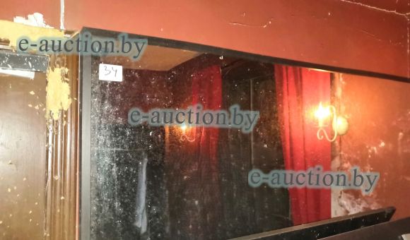 Зеркало №34