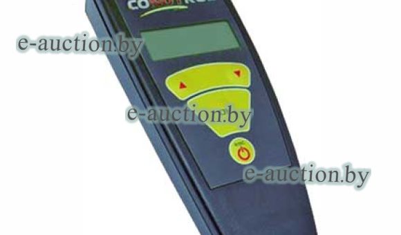 Влагомер строительных материалов, древесины и бетона