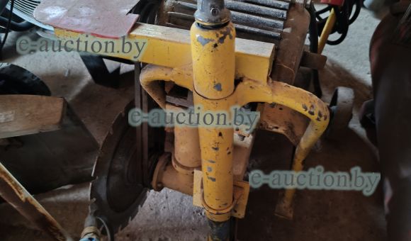 Нарезчик швов 