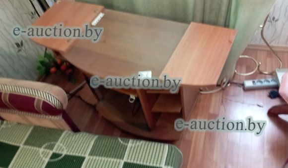 Тумба под телевизор