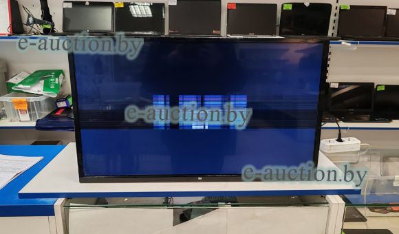 Телевизор MI