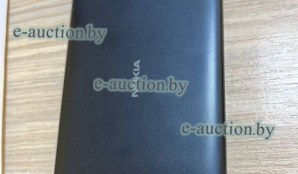 Смартфон Nokia ТА 1352