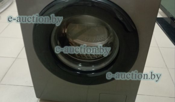 Стиральная машина Samsung