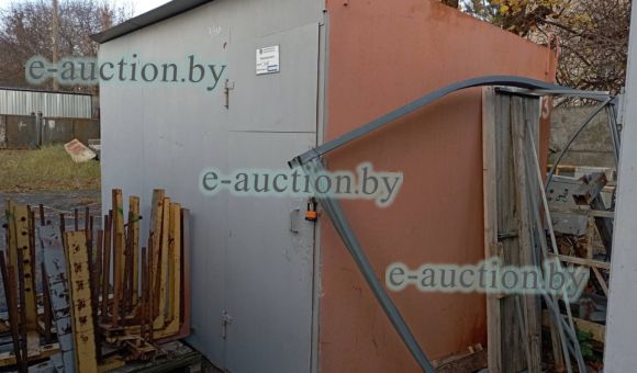 Нормокомплект