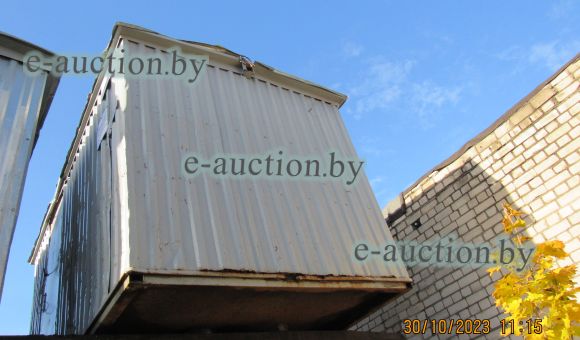 Сушилка-нормокомплект