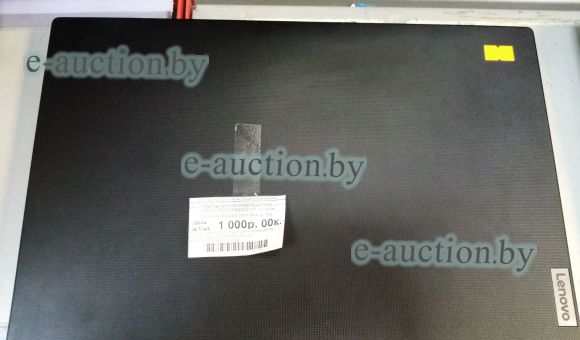 Ноутбук Lenovo  30002734