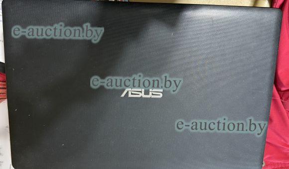 Ноутбук Asus E1N0CV56395404C