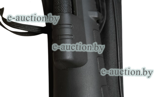 Монокуляр Panda 40x60