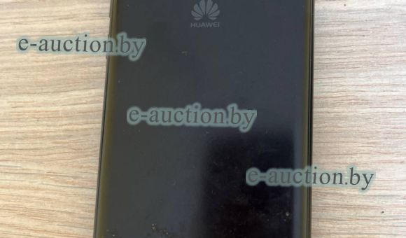 Смартфон Huawei Y5 Prime 2018 2/16Gb