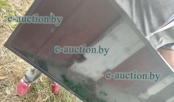 Телевизор Samsung