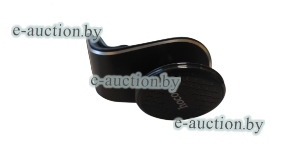 Держатель мобильного устройства