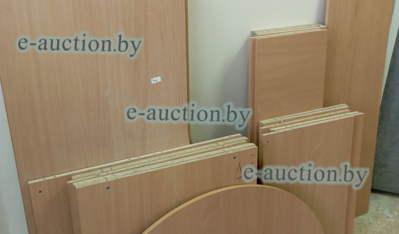 Стол письменный в ассортименте