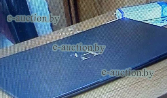 Ноутбук 15IPK1 T52E3W6