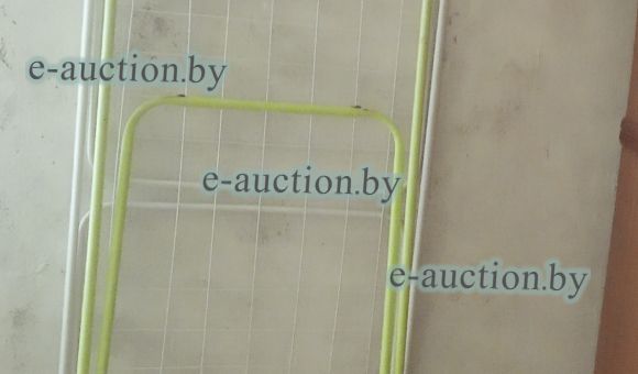 Сушилка для белья