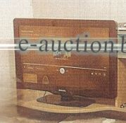 Телевизор Philips