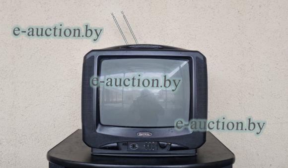 Телевизор Витязь 