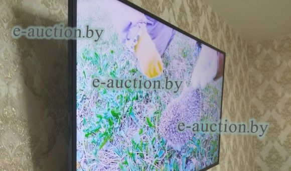 Телевизор Samsung