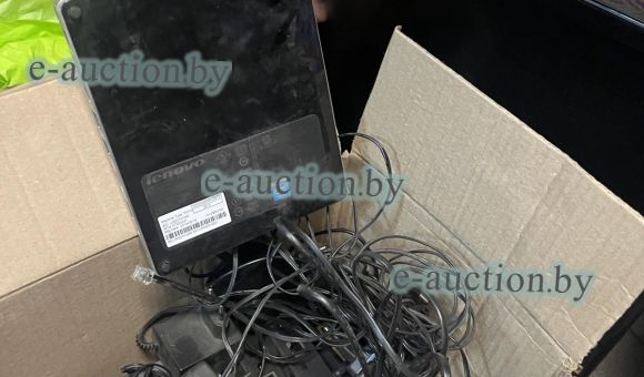 Мобильный компьютер №16